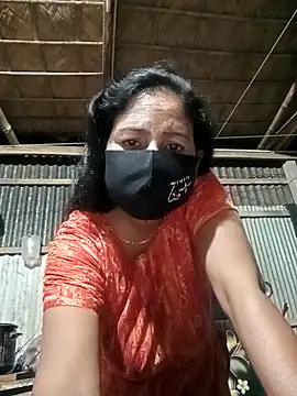 Neha-Roy online show from March 2025 09:48:02 PM