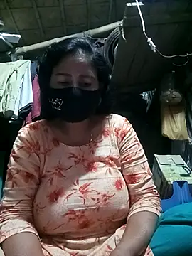 Neha-Roy online show from March 2025 10:51:01 PM