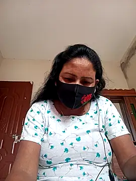 Neha-Roy online show from February 2026 06:45:02 AM