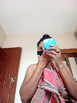 Neha-Roy online show from October 2025 07:54:02 AM