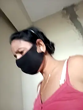 Neha-Roy online show from November 2025 05:35:02 AM