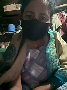 Neha-Roy online show from November 2025 10:19:01 PM