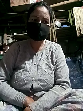 Neha-Roy online show from December 2025 10:53:02 PM