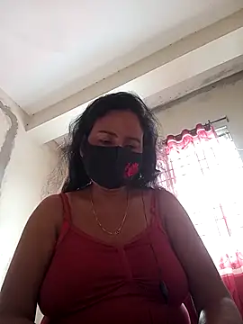 Neha-Roy online show from April 2026 05:30:01 AM