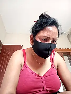 Neha-Roy online show from May 2026 06:49:01 AM