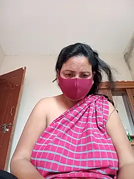 Snapshot of Neha-Roy chatting on July 2026 06:19:02 AM Neha-Roy online show from July 2026 06:19:02 AM