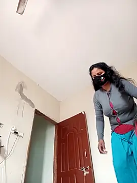 Neha-Roy online show from January 2026 06:50:02 AM