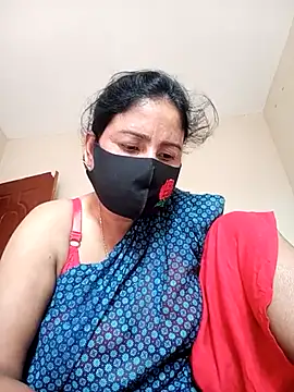 Neha-Roy online show from March 2025 08:32:01 AM