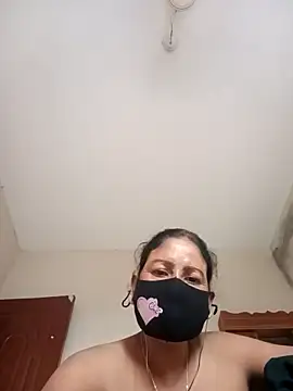 Neha-Roy online show from September 2025 10:27:01 AM