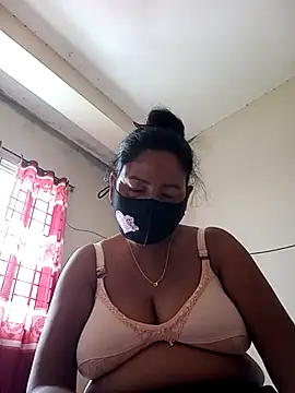 Neha-Roy online show from September 2025 04:51:02 AM