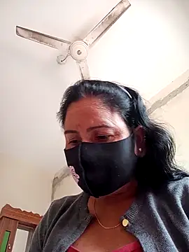 Neha-Roy online show from December 2025 04:56:02 AM