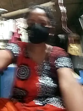 Neha-Roy online show from March 2025 10:44:01 PM