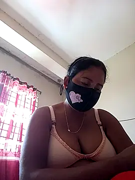 Neha-Roy online show from September 2025 04:41:01 AM