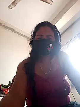 Neha-Roy online show from February 2026 05:52:02 AM