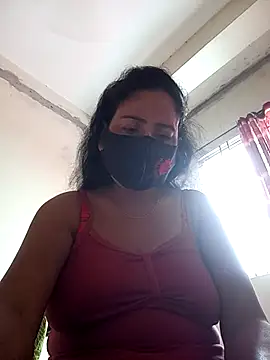 Neha-Roy online show from May 2026 05:12:02 AM