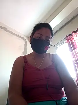 Neha-Roy online show from April 2026 04:41:01 AM