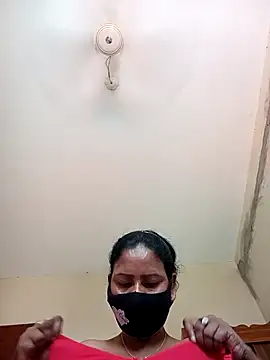 Neha-Roy online show from October 2025 05:42:01 AM