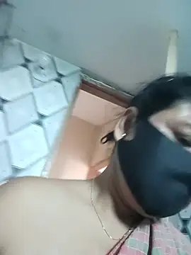 Neha-Roy online show from June 2026 05:52:02 AM