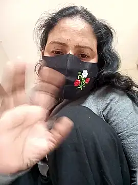 Neha-Roy online show from January 2026 05:44:02 AM