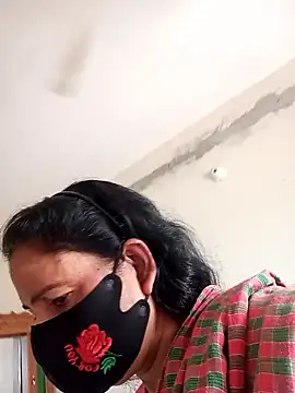 Neha-Roy online show from March 2026 03:45:01 AM