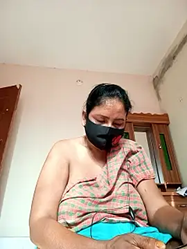 Neha-Roy online show from May 2026 10:36:01 AM