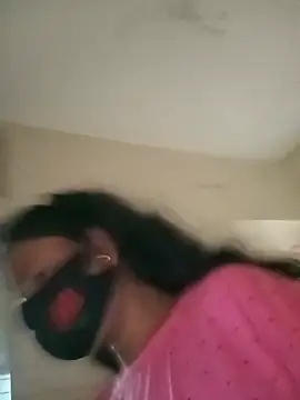 Neha-Roy online show from May 2026 08:34:01 AM