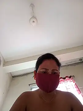 Snapshot of Neha-Roy chatting on June 2026 05:18:02 AM Neha-Roy online show from June 2026 05:18:02 AM