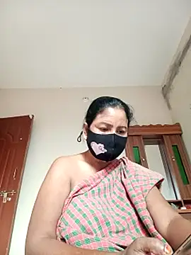 Neha-Roy online show from October 2025 10:27:02 AM