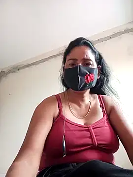 Neha-Roy online show from March 2026 06:15:01 AM