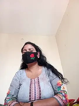 Neha-Roy online show from March 2025 05:21:02 AM