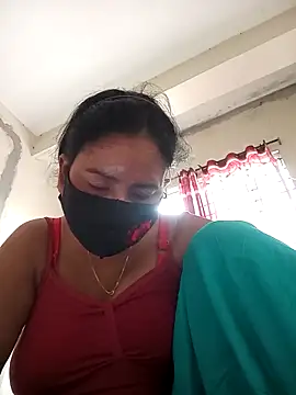 Neha-Roy online show from March 2026 05:25:02 AM