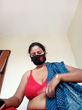 Neha-Roy online show from March 2025 06:06:02 AM