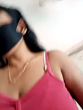 Neha-Roy online show from October 2025 04:47:01 AM