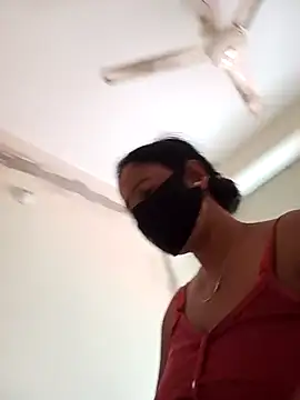 Neha-Roy online show from November 2025 05:11:02 AM