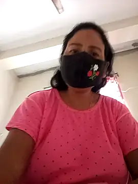 Neha-Roy online show from December 2025 04:57:02 AM