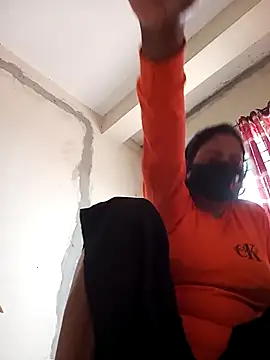 Neha-Roy online show from February 2026 05:49:01 AM