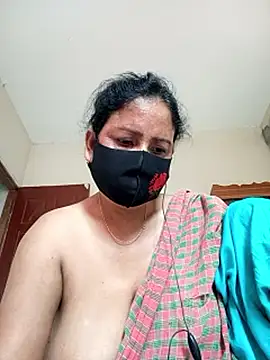 Neha-Roy online show from May 2026 07:19:02 AM