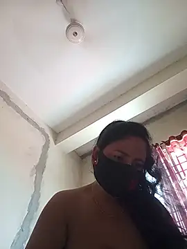 Neha-Roy online show from May 2026 04:07:01 AM