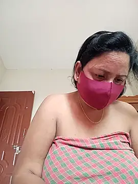 Snapshot of Neha-Roy chatting on July 2026 06:58:02 AM Neha-Roy online show from July 2026 06:58:02 AM