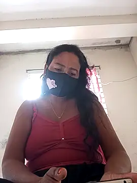 Neha-Roy online show from November 2025 05:33:02 AM