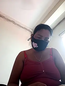 Neha-Roy online show from November 2025 06:39:01 AM