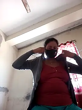 Neha-Roy online show from December 2025 05:23:02 AM