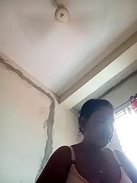 Neha-Roy online show from October 2025 05:08:01 AM