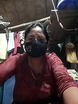 Neha-Roy online show from March 2025 03:33:01 PM