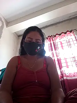 Neha-Roy online show from November 2025 06:14:01 AM