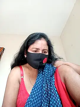 Neha-Roy online show from March 2025 09:12:02 AM