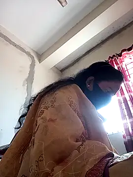 Neha-Roy online show from December 2025 05:46:02 AM