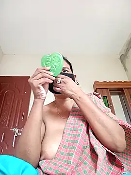 Neha-Roy online show from April 2026 06:31:02 AM