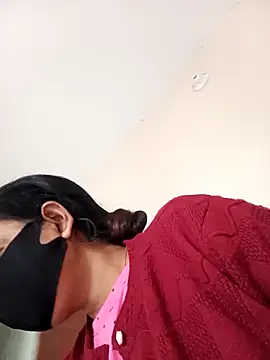 Neha-Roy online show from December 2025 04:56:02 AM