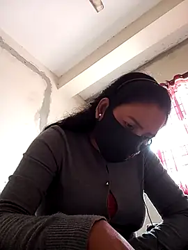 Neha-Roy online show from January 2026 05:47:01 AM